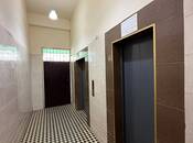 Продаётся 1-комн. новостройка 62 м², м. Ази Асланов, photo 6 from 8