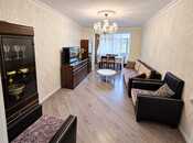 Satılır 3 otaqlı köhnə tikili 70 m², Neftçilər m., photo 1 from 8