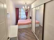 Satılır 3 otaqlı köhnə tikili 70 m², Neftçilər m., photo 6 from 8