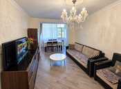Satılır 3 otaqlı köhnə tikili 70 m², Neftçilər m., photo 2 from 8
