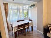 Satılır 3 otaqlı köhnə tikili 70 m², Neftçilər m., photo 3 from 8