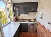 Satılır 3 otaqlı köhnə tikili 70 m², Neftçilər m., photo 8 from 8