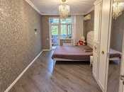 Satılır 3 otaqlı köhnə tikili 70 m², Neftçilər m., photo 5 from 8