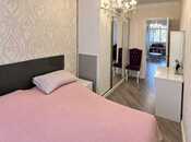 Satılır 3 otaqlı köhnə tikili 70 m², Neftçilər m., photo 7 from 8
