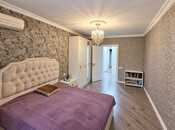 Satılır 3 otaqlı köhnə tikili 70 m², Neftçilər m., photo 4 from 8