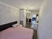 Satılır 3 otaqlı köhnə tikili 85 m², Neftçilər m., photo 6 from 8