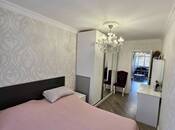 Satılır 3 otaqlı köhnə tikili 85 m², Neftçilər m., photo 8 from 8