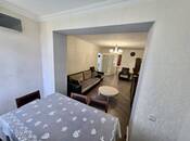 Satılır 3 otaqlı köhnə tikili 85 m², Neftçilər m., photo 4 from 8