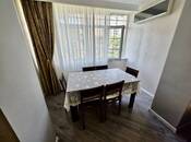 Satılır 3 otaqlı köhnə tikili 85 m², Neftçilər m., photo 5 from 8