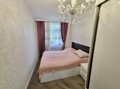 Satılır 3 otaqlı köhnə tikili 85 m², Neftçilər m., photo 7 from 8