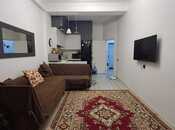 Satılır 2 otaqlı yeni tikili 61 m², Həzi Aslanov m., photo 3 from 8