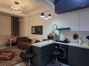 Satılır 2 otaqlı yeni tikili 61 m², Həzi Aslanov m., photo 7 from 8