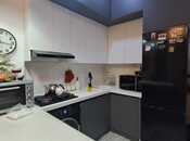 Satılır 2 otaqlı yeni tikili 61 m², Həzi Aslanov m., photo 8 from 8