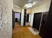 Satılır 2 otaqlı yeni tikili 80 m², Memar Əcəmi m., photo 1 from 6