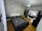 Satılır 2 otaqlı yeni tikili 80 m², Memar Əcəmi m., photo 2 from 6