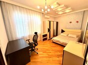 Satılır 3 otaqlı yeni tikili 115 m², İnşaatçılar m., photo 7 from 8