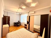 Satılır 3 otaqlı yeni tikili 115 m², İnşaatçılar m., photo 8 from 8