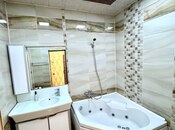Satılır 3 otaqlı yeni tikili 115 m², İnşaatçılar m., photo 6 from 8