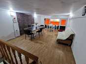 İcarəyə verilir 3 otaqlı ofis 90 m², Həzi Aslanov m., photo 3 from 6