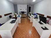 İcarəyə verilir 3 otaqlı ofis 90 m², Həzi Aslanov m., photo 2 from 6