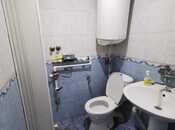 İcarəyə verilir 3 otaqlı ofis 90 m², Həzi Aslanov m., photo 5 from 6