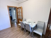 Сдаётся 3-комн. вторичка 80 м², м. Халглар Достлугу, photo 3 from 8