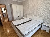 Сдаётся 3-комн. вторичка 80 м², м. Халглар Достлугу, photo 5 from 8