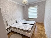 Сдаётся 3-комн. вторичка 80 м², м. Халглар Достлугу, photo 6 from 8