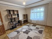 Сдаётся 3-комн. вторичка 80 м², м. Халглар Достлугу, photo 4 from 8