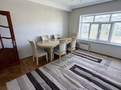 Сдаётся 3-комн. вторичка 80 м², м. Халглар Достлугу, photo 2 from 8