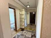 Сдаётся 3-комн. вторичка 80 м², м. Халглар Достлугу, photo 7 from 8