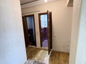 Сдаётся 3-комн. вторичка 80 м², м. Халглар Достлугу, photo 8 from 8
