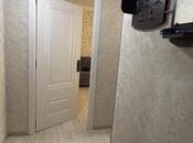 Сдаётся 2-комн. вторичка 56 м², м. Гянджлик, photo 6 from 8