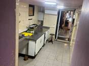 Сдается  объект 85 м², м. Сахил, photo 6 from 7