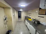 Сдается  объект 85 м², м. Сахил, photo 5 from 7