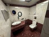 Сдается  объект 85 м², м. Сахил, photo 7 from 7