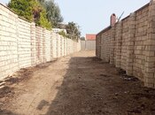 Продается  участок 17 сот, пос. Мардакан, photo 4 from 8