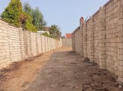 Продается  участок 17 сот, пос. Мардакан, photo 3 from 8