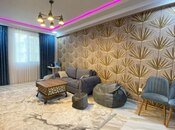 Satılır 2 otaqlı yeni tikili 77 m², Memar Əcəmi m., photo 3 from 7