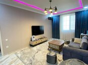 Satılır 2 otaqlı yeni tikili 77 m², Memar Əcəmi m., photo 2 from 7