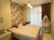 Satılır 2 otaqlı yeni tikili 77 m², Memar Əcəmi m., photo 4 from 7