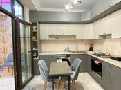 Satılır 2 otaqlı yeni tikili 77 m², Memar Əcəmi m., photo 5 from 7