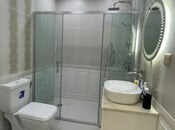 Satılır 2 otaqlı yeni tikili 77 m², Memar Əcəmi m., photo 7 from 7