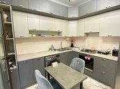 Satılır 2 otaqlı yeni tikili 77 m², Memar Əcəmi m., photo 6 from 7