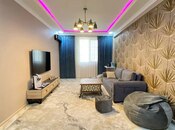 Satılır 2 otaqlı yeni tikili 77 m², Memar Əcəmi m., photo 1 from 7