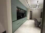 Продаётся 3-комн. новостройка 142 м², Наримановский  р., photo 8 from 8
