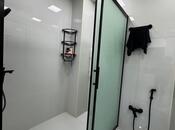 Satılır 2 otaqlı yeni tikili 72 m², Memar Əcəmi m., photo 7 from 7