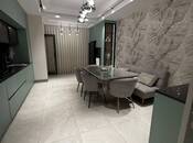 Продаётся 3-комн. новостройка 142 м², Наримановский  р., photo 2 from 8