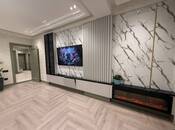 Продаётся 3-комн. новостройка 142 м², Наримановский  р., photo 3 from 8