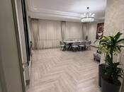Продаётся 3-комн. новостройка 142 м², Наримановский  р., photo 4 from 8